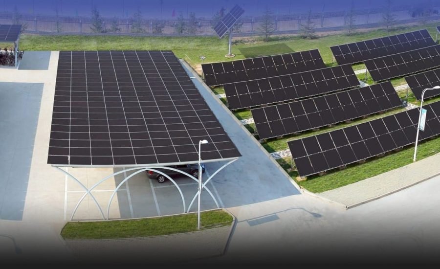 thumb_1600_670_banner4-copy